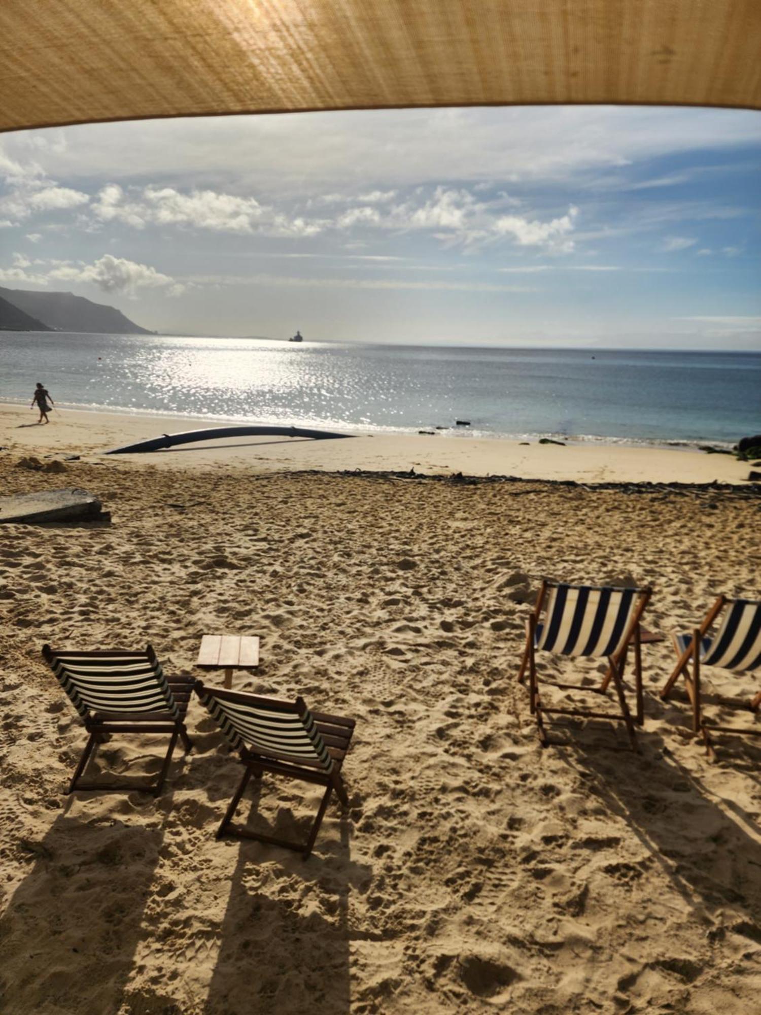 Bendito At 5 * Cape Town