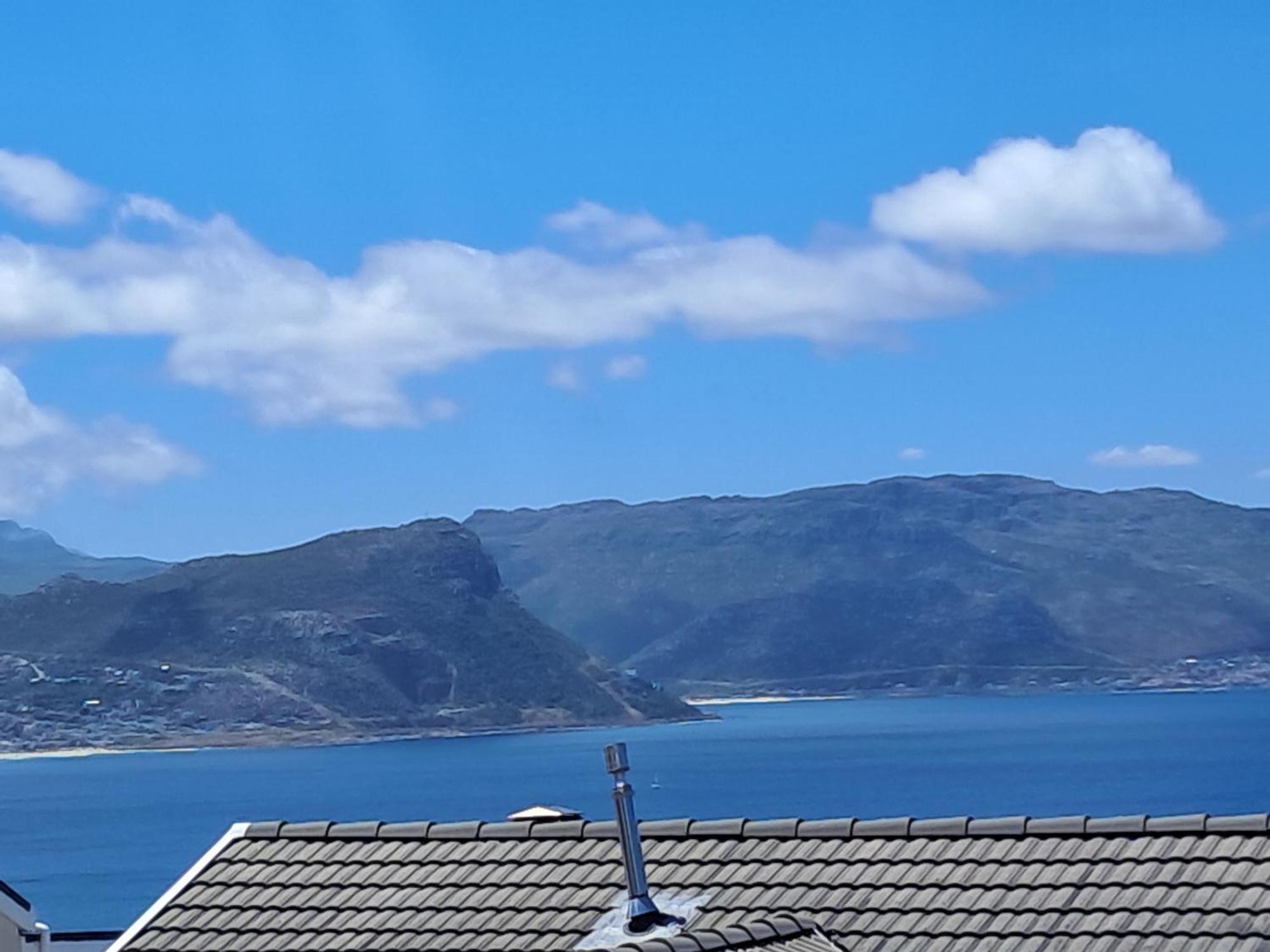 Bendito At 5 Apartment Cape Town