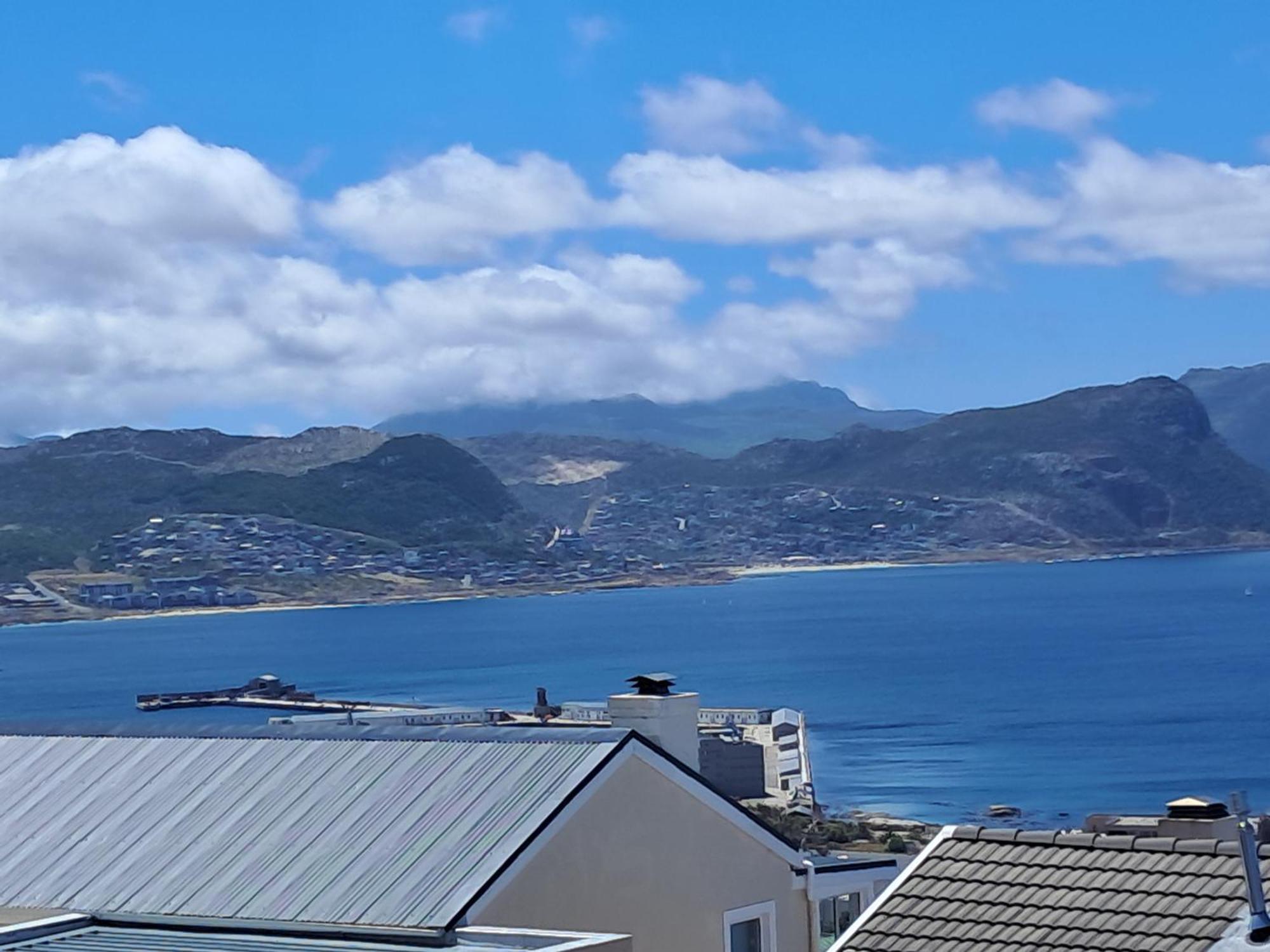 Bendito At 5 Apartment Cape Town